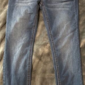 Arizona Love Kids Blue Jeans